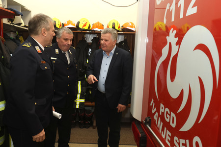 OBČNI ZBOR PGD IVANJE SELO 01 FOTO LJUBO VUKELIČ